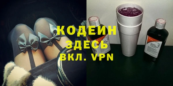 ГАЛЛЮЦИНОГЕННЫЕ ГРИБЫ Новодвинск