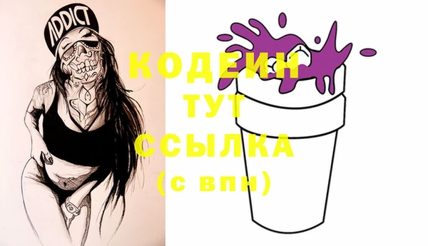 ГАЛЛЮЦИНОГЕННЫЕ ГРИБЫ Новодвинск