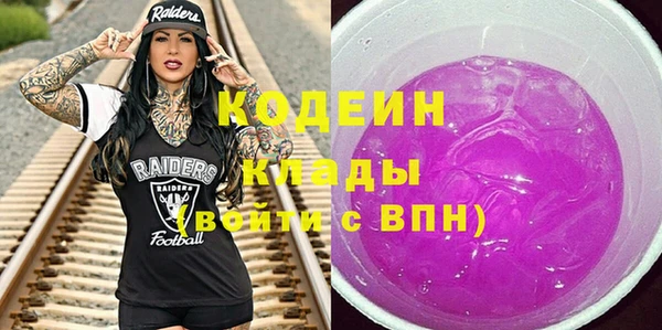 ГАЛЛЮЦИНОГЕННЫЕ ГРИБЫ Новодвинск