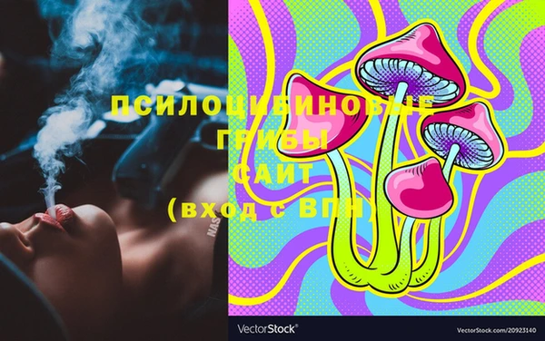 первитин Новокубанск