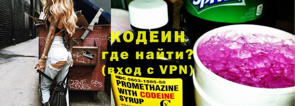 ГАЛЛЮЦИНОГЕННЫЕ ГРИБЫ Новодвинск